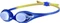 Arena Spider Mirror Schwimmbrille (Junior) Vorschaubild