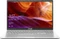 ASUS M509DA-EJ034T, Transparent Silver, Ryzen 5 3500U, 8GB RAM, 256GB SSD, UK Vorschaubild