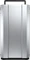 Cougar Dust 2 Space Silver, Mini-ITX Vorschaubild