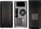 Lian Li PC-8FB schwarz Vorschaubild
