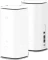 ZTE MC888A Ultra Vorschaubild
