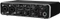 Behringer U-Phoria UMC204HD Vorschaubild
