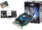 HIS Radeon HD 7770 GHz Edition iCooler, 1GB GDDR5, VGA, DVI, HDMI Vorschaubild