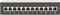Digitus Professional Patchpanel Cat6a, schwarz, 12-Port Vorschaubild