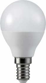 Müller Licht SMD/COB LED Tropfen E14 2.9W/827