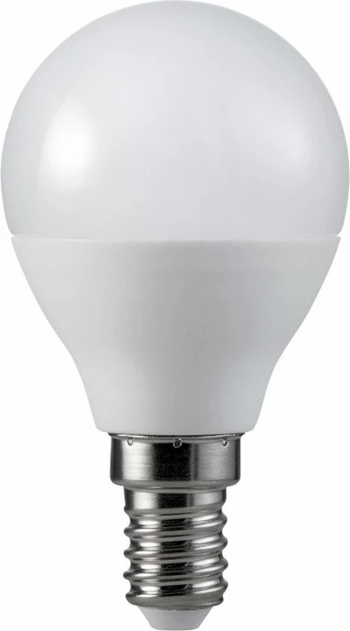 Müller Licht SMD/COB LED Tropfen E14 2.9W/827