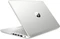 HP Laptop 14-dk1636ng, Natural Silver, Ryzen 3 3250U, 8GB RAM, 512GB SSD, DE Vorschaubild