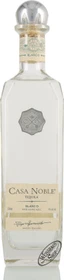 Casa Noble Crystal 700ml
