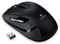 Logitech M545 Wireless Mouse schwarz, USB Vorschaubild
