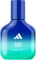adidas Vibes Energy Drive Eau de Parfum Vorschaubild