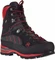 Hanwag Friction II GTX schwarz/rot (Herren) Vorschaubild