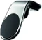2GO Universal Magnethalter CarClip Vorschaubild