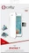 Celly Wally für Apple iPhone 7/8 Vorschaubild