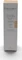 Pierre Fabre Avène Couvrance korrigierendes Make-up Fluid LSF20 Vorschaubild