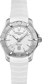 Certina DS Action Lady C032.251.17.011.00