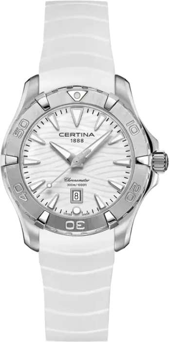 Certina DS Action Lady C032.251.17.011.00