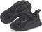 Puma Anzarun Lite puma black/ultra gray (Junior) Vorschaubild