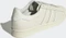 adidas Superstar off white/core black (Damen) Vorschaubild