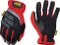 Mechanix Wear FastFit Arbeitshandschuhe Vorschaubild