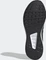 adidas Runfalcon 2.0 grey five/core black/grey three (Herren) Vorschaubild