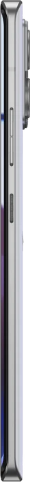 Motorola Edge 30 Fusion Aurora White