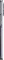 Motorola Edge 30 Fusion Aurora White Vorschaubild