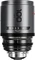 DZOFilm Pavo 2x Anamorphic 100mm T2.4 Vorschaubild