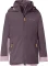 Vaude Casarea 3in1 II Jacke (Junior) Vorschaubild