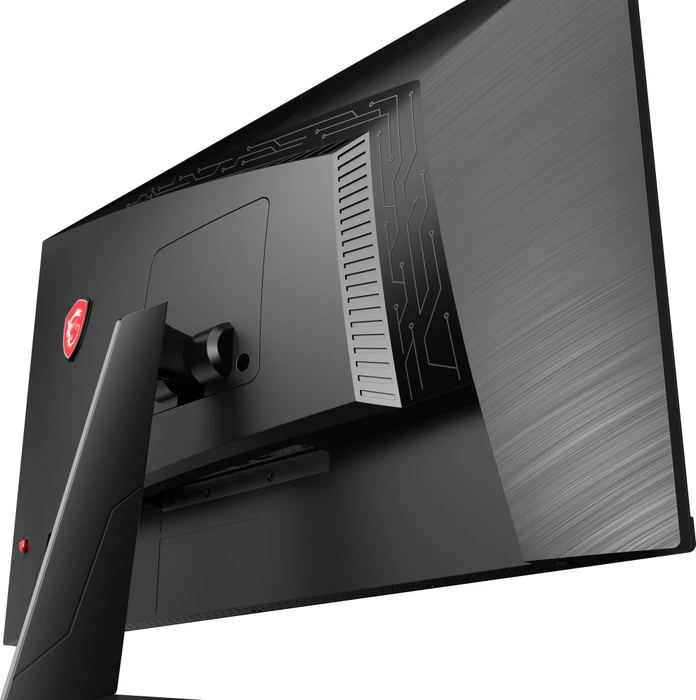 MSI Optix MAG273, 27"