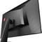 MSI Optix MAG273, 27" Vorschaubild