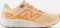 New Balance Fresh Foam 680v7 peach blossom/team sky blue/infield Clay (Damen) Vorschaubild