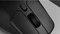 Keychron M6 Wireless Mouse schwarz, 1K PixArt 3395, USB/Bluetooth Vorschaubild