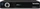 TechniSat TechniBox UHD S (0000/4760)
