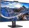 Philips P-line 326P1H, 31.5" Vorschaubild