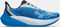 Under Armour Velociti Distance blue atlantis/white (Herren) Vorschaubild