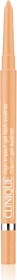 Clinique High Impact Gel Tech Eyeliner beaming beige, 0.35g