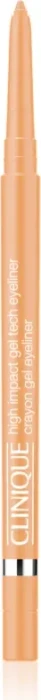 Clinique High Impact Gel Tech Eyeliner beaming beige, 0.35g