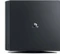 Sony PlayStation 4 Pro - 1TB Death Stranding Bundle schwarz Vorschaubild