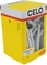 CELO Spreizdübel FL Vorschaubild