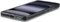 Hama Handyhülle Always Clear für Xiaomi Redmi Note 14 5G transparent Vorschaubild