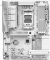 ASRock B850 Challenger White (AMD AM5) Vorschaubild