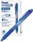Pentel EnerGel X BLN105 Gelroller Vorschaubild