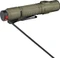 OLight Warrior Ultra Taschenlampe olivgrün Vorschaubild