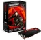 PowerColor Radeon HD 5870, 1GB GDDR5, 2x DVI, HDMI, DP Vorschaubild