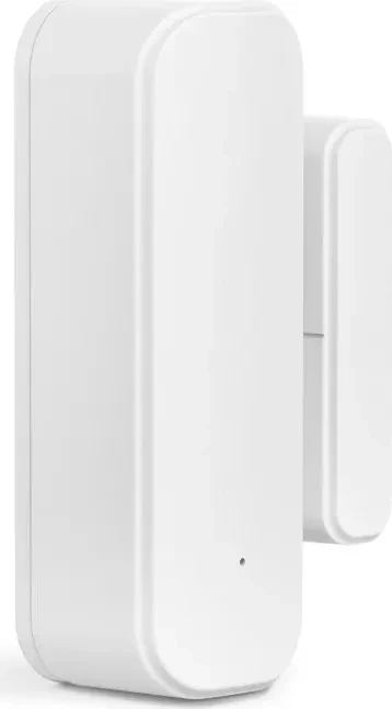 Hama ZigBee Tür-/Fenster-Kontakt, Schließ-/Öffnungssensor