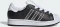 adidas Superstar II core black/matte silver/cloud white (Junior) Vorschaubild