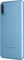 Samsung Galaxy A11 Duos NFC blau Vorschaubild