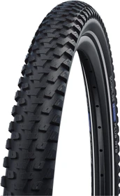 Schwalbe Marathon Plus MTB 27.5x2.35" Reifen