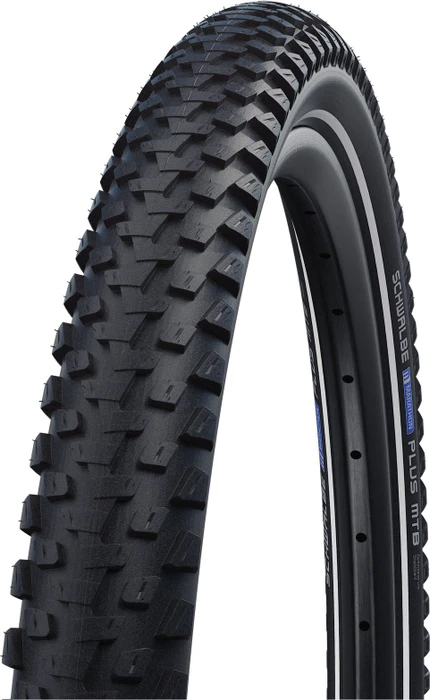 Schwalbe Marathon Plus MTB Reifen