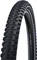 Schwalbe Marathon Plus MTB Reifen Vorschaubild
